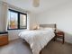 Thumbnail Flat for sale in Pooles Park, London