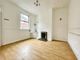 Thumbnail Terraced house for sale in Arkwright Road, Preston, Lancashire