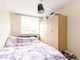 Thumbnail Property for sale in Lonsdale Road, South Norwood, London