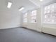 Thumbnail Office to let in 26-28 Bedford Row, London, Greater London