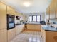 Thumbnail Detached house for sale in Greystone Park, Sundridge, Sevenoaks, Kent