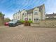 Thumbnail Detached house for sale in West Shepton, Shepton Mallet