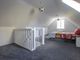 Thumbnail Property for sale in Hillburn Road, Wisbech