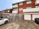 Thumbnail Flat for sale in Gibbon Road, Newhaven