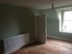 Thumbnail Property to rent in Milltown Of Laggan, Glenrinnes