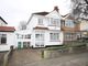 Thumbnail Semi-detached house for sale in Surrey Grove, Sutton