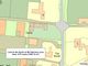 Thumbnail Land for sale in Fletchers Lane, Chichester