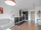 Thumbnail Flat for sale in City Peninsula, Greenwich, London