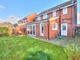 Thumbnail Detached house to rent in Maunders Court, Crosby, Liverpool