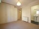 Thumbnail Property for sale in Church Square Mansions, Church Square, Harrogate