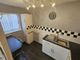 Thumbnail Flat to rent in White Mead, Yeovil