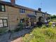 Thumbnail Property for sale in Smoke Alley, Highley, Bridgnorth