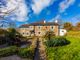 Thumbnail Detached house for sale in Wheal Rose, Scorrier, Redruth