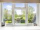 Thumbnail Detached house for sale in Tudor Close, Bramley, Tadley, Hampshire