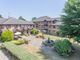 Thumbnail Property for sale in St Christophers Gardens, Ascot, Berkshire