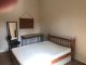 Thumbnail Flat to rent in Bruce Street, Stirling