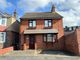 Thumbnail Detached house for sale in Wardcliffe Road, Weymouth