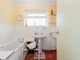 Thumbnail Semi-detached house for sale in Bickerstaffe Close, Shaw, Oldham, Greater Manchester