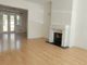 Thumbnail Property to rent in Daleside Close, Orpington