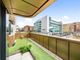 Thumbnail Property for sale in Lodge Road, St John's Wood, London
