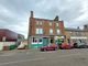 Thumbnail Property for sale in Airlie Street, Alyth, Blairgowrie, Perthshire