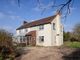 Thumbnail Farmhouse for sale in Toot Baldon, Oxford