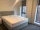 Thumbnail Flat to rent in 3 Neptune Place, Liverpool