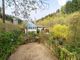 Thumbnail Detached house for sale in Buckholt, Monmouth, Herefordshire, County