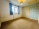 Thumbnail Terraced house for sale in Hawks Drive, Tiverton