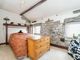 Thumbnail Farmhouse for sale in Kebs Road, Todmorden