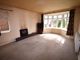 Thumbnail Detached house for sale in Mount Pleasant Drive, Belper