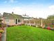 Thumbnail Bungalow for sale in Crab Lane, Stafford, Staffordshire