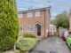 Thumbnail Semi-detached house for sale in Cardigan Grove, Trentham