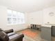 Thumbnail Flat to rent in 1-3 Knifesmithgate, Chesterfield