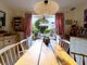 Thumbnail Detached house for sale in Marina Close, Devizes, Wiltshire