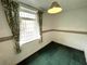 Thumbnail Cottage for sale in Leeds Road, Eccleshill, Bradford