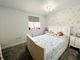 Thumbnail Detached house for sale in Blackberry Close, Higham Ferrers, Rushden