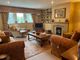 Thumbnail Detached house for sale in Lilybank Court, Matlock, Derbyshire