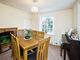 Thumbnail Detached house for sale in Morton, Oswestry, Shropshire