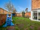 Thumbnail Detached house for sale in Wellesbourne Road Barford, Warwickshire