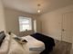 Thumbnail Terraced house to rent in Air Balloon Road, Bristol