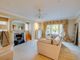 Thumbnail Detached house for sale in Heatherways, Tarporley