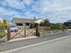 Thumbnail Detached house for sale in Atlantic Close, Treknow