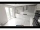 Thumbnail End terrace house to rent in Bushell Way, Arborfield, Reading