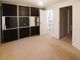 Thumbnail Semi-detached house for sale in Bowhill Way, Harlow