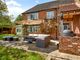 Thumbnail Detached house for sale in Valley Farmhouse, Charndon, Bicester, Oxfordshire