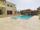 Thumbnail Villa for sale in Konia, Pafos, Cyprus