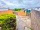 Thumbnail Semi-detached house to rent in The Links, Trevethin, Pontypool