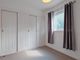 Thumbnail Flat for sale in Hamilton Road, Uddingston, Glasgow