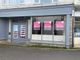 Thumbnail Retail premises to let in Retail Premises, Garrison Lane, St Mary's, Isles Of Scilly